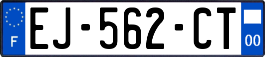 EJ-562-CT