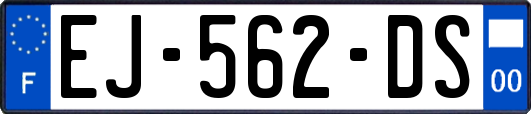 EJ-562-DS