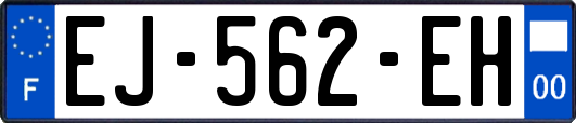 EJ-562-EH