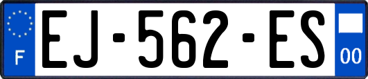 EJ-562-ES