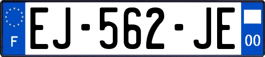 EJ-562-JE