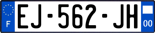 EJ-562-JH