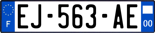 EJ-563-AE