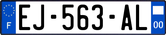 EJ-563-AL