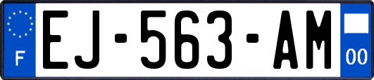 EJ-563-AM