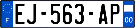 EJ-563-AP