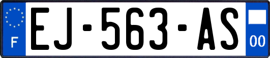 EJ-563-AS