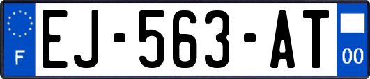 EJ-563-AT