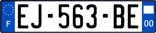 EJ-563-BE