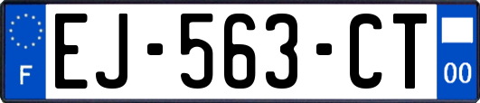 EJ-563-CT