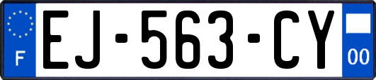 EJ-563-CY