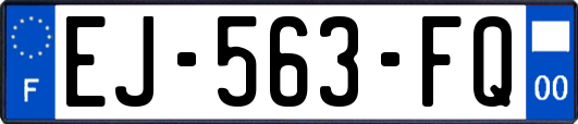 EJ-563-FQ