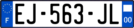 EJ-563-JL