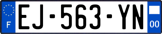 EJ-563-YN