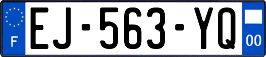 EJ-563-YQ
