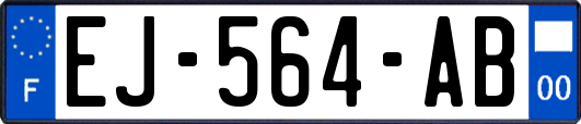 EJ-564-AB