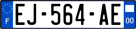 EJ-564-AE