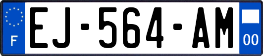 EJ-564-AM