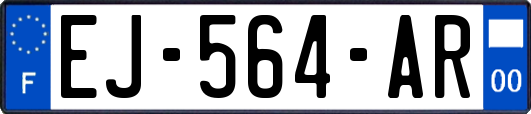 EJ-564-AR