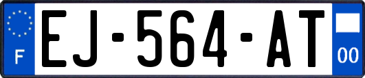 EJ-564-AT