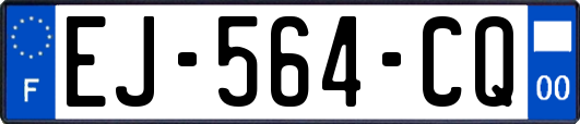 EJ-564-CQ