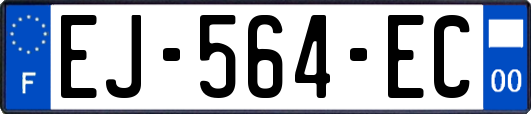 EJ-564-EC