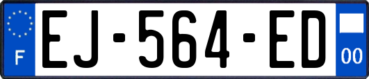 EJ-564-ED