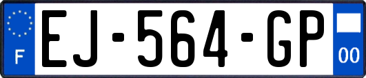 EJ-564-GP