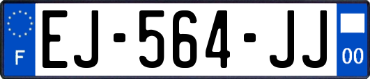 EJ-564-JJ