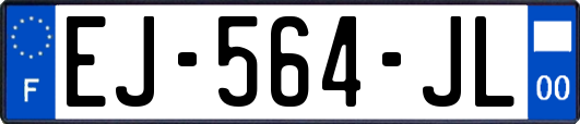 EJ-564-JL