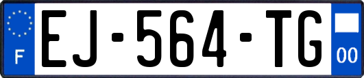 EJ-564-TG