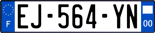 EJ-564-YN