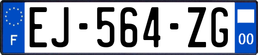 EJ-564-ZG