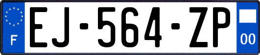 EJ-564-ZP