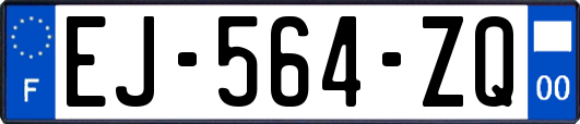 EJ-564-ZQ