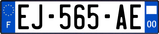 EJ-565-AE