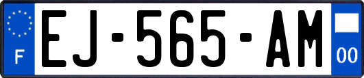 EJ-565-AM