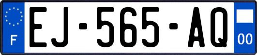 EJ-565-AQ