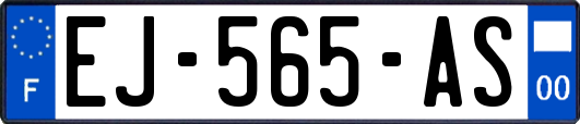 EJ-565-AS
