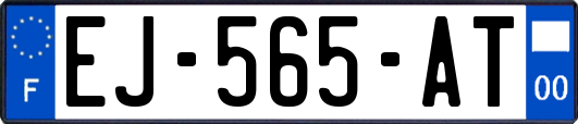 EJ-565-AT