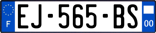 EJ-565-BS