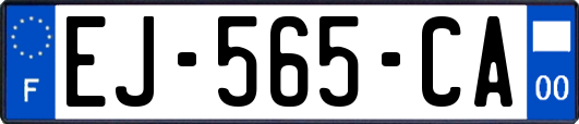 EJ-565-CA