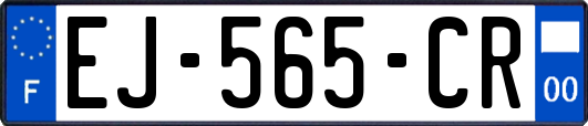 EJ-565-CR