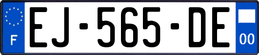 EJ-565-DE