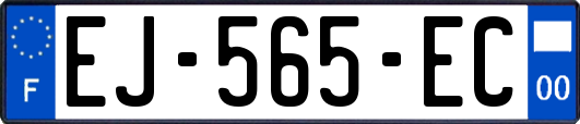 EJ-565-EC