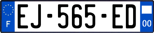 EJ-565-ED