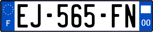 EJ-565-FN