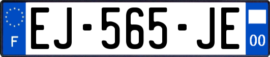 EJ-565-JE