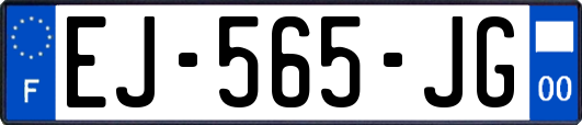 EJ-565-JG