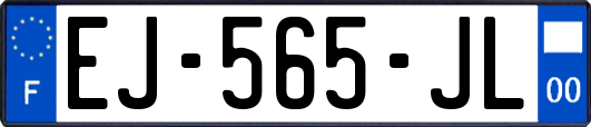 EJ-565-JL